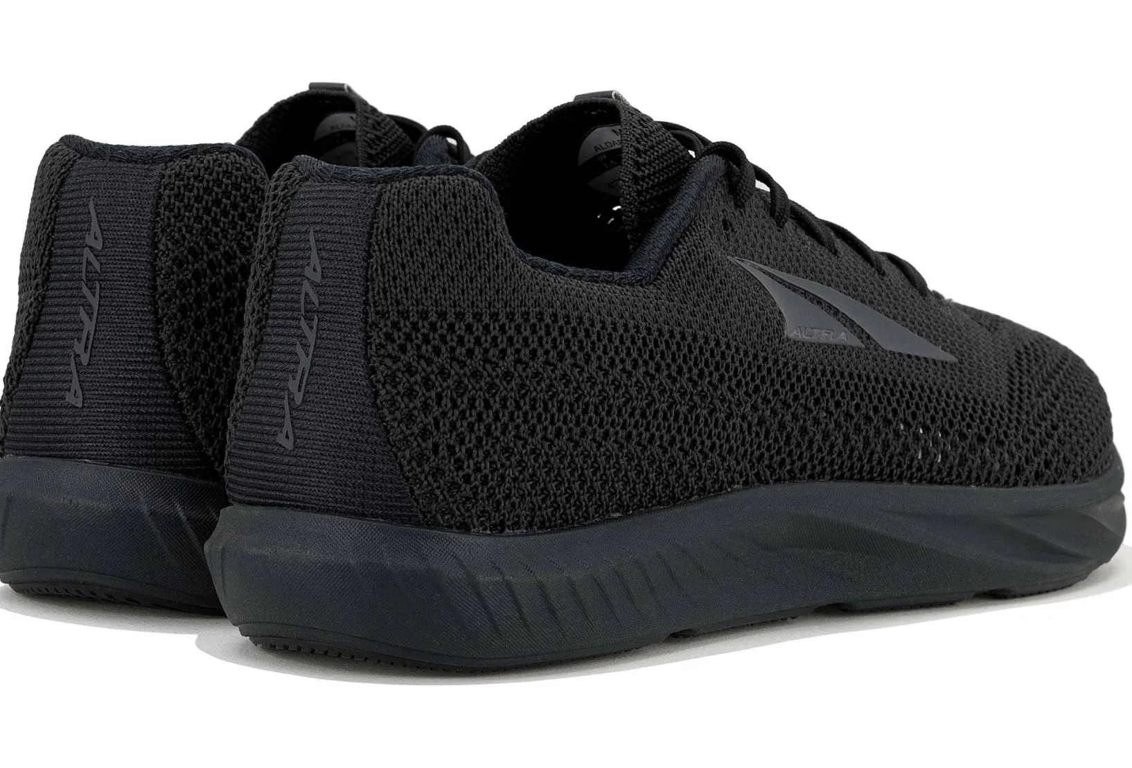 Homme Altra Running^Escalante Racer 2