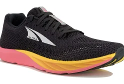 Femme Altra Running^Escalante Racer 2 femme
