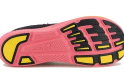 Femme Altra Running^Escalante Racer 2 femme