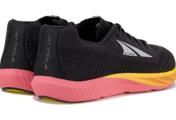 Femme Altra Running^Escalante Racer 2 femme