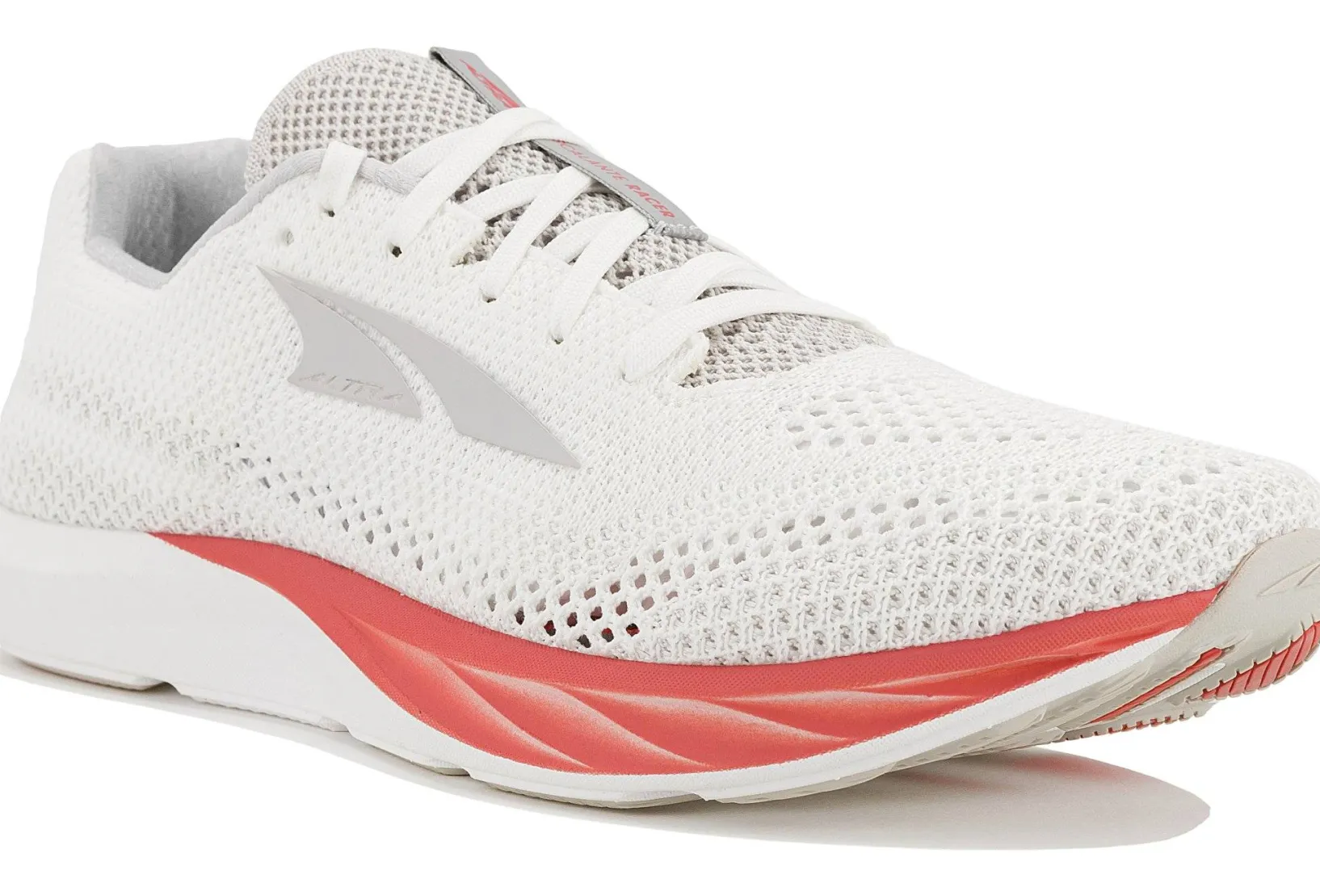 Femme Altra Running^Escalante Racer 2 femme