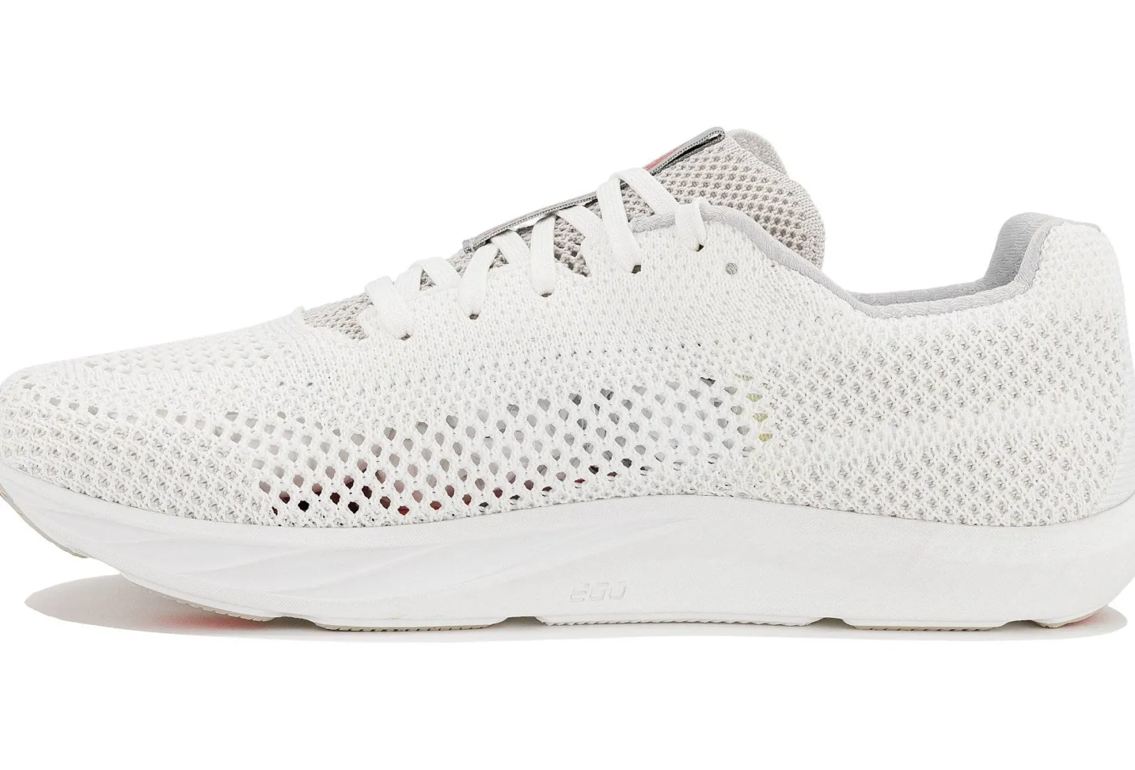 Femme Altra Running^Escalante Racer 2 femme