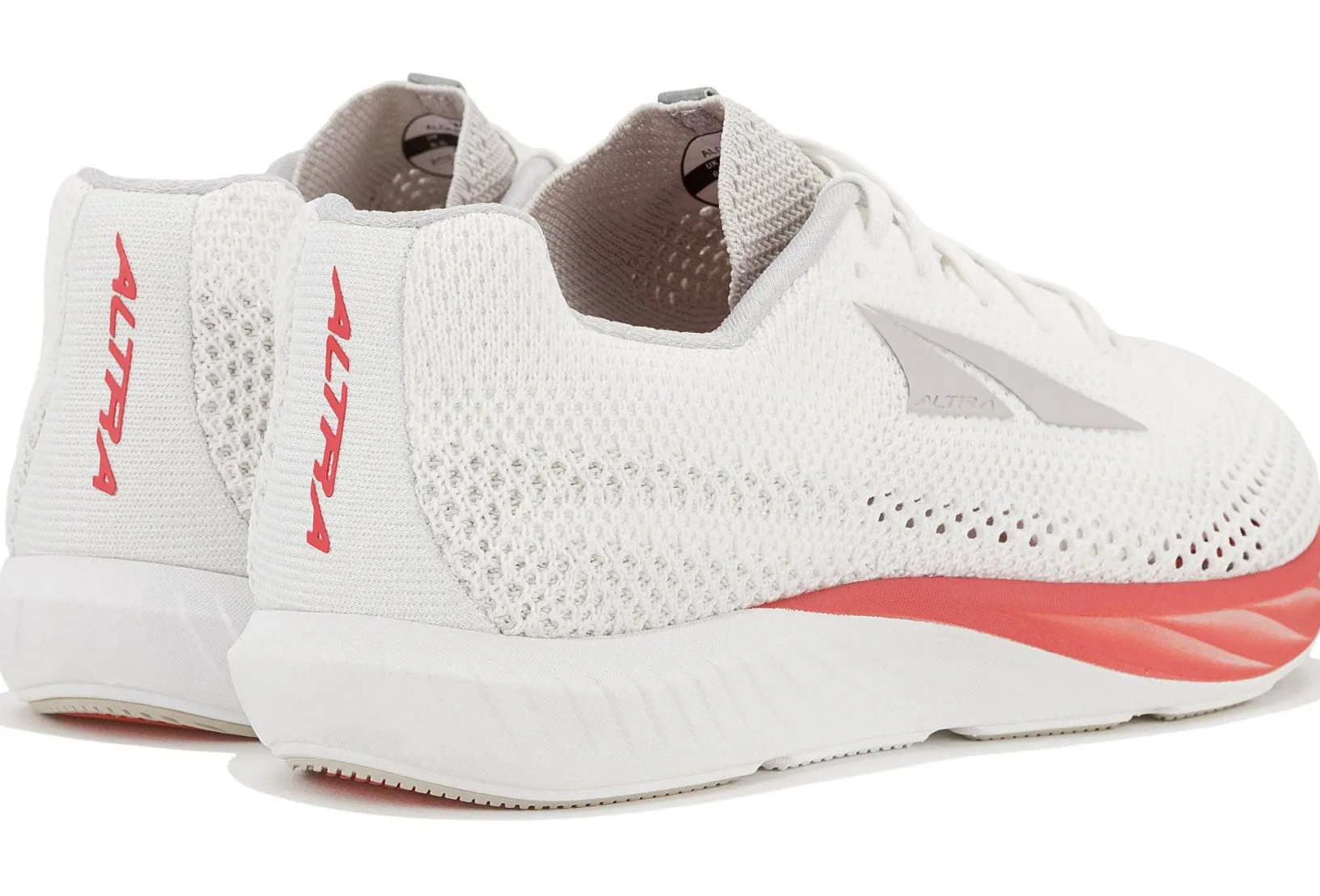 Femme Altra Running^Escalante Racer 2 femme