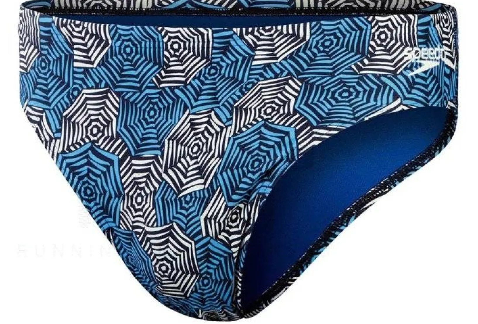 Homme Speedo Natation^Escape M
