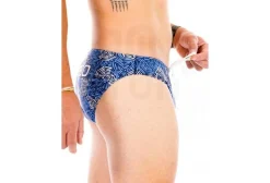 Homme Speedo Natation^Escape M