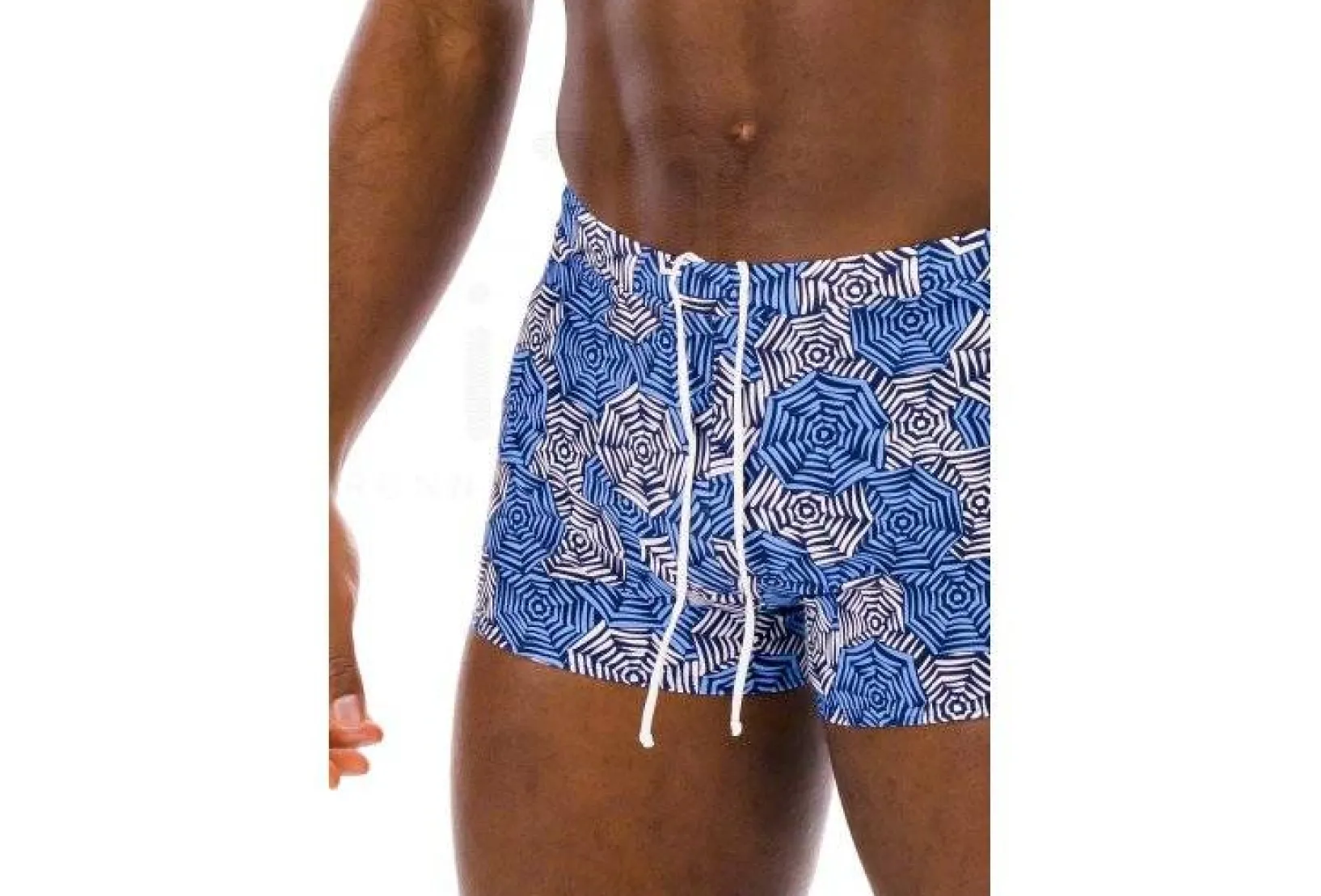 Homme Speedo Natation^Escape M