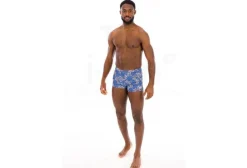 Homme Speedo Natation^Escape M