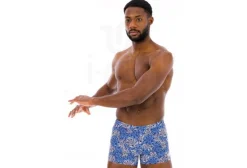 Homme Speedo Natation^Escape M