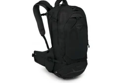 Osprey Sac À Dos^Escapist