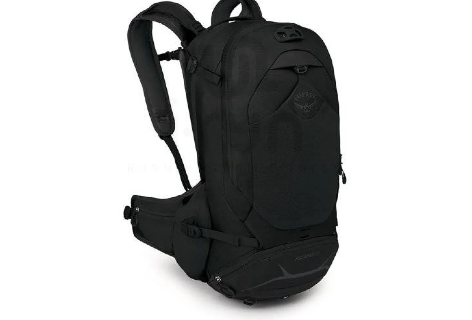 Osprey Sac À Dos^Escapist