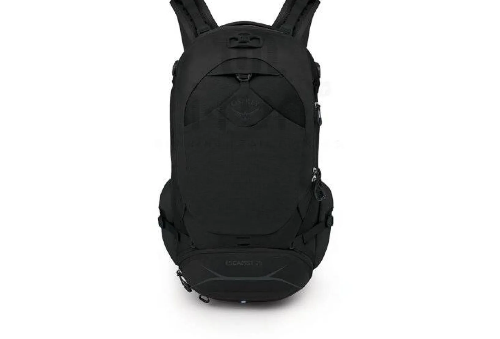 Osprey Sac À Dos^Escapist