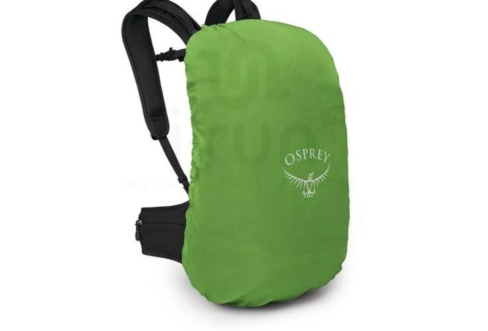 Osprey Sac À Dos^Escapist