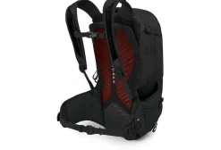 Osprey Sac À Dos^Escapist