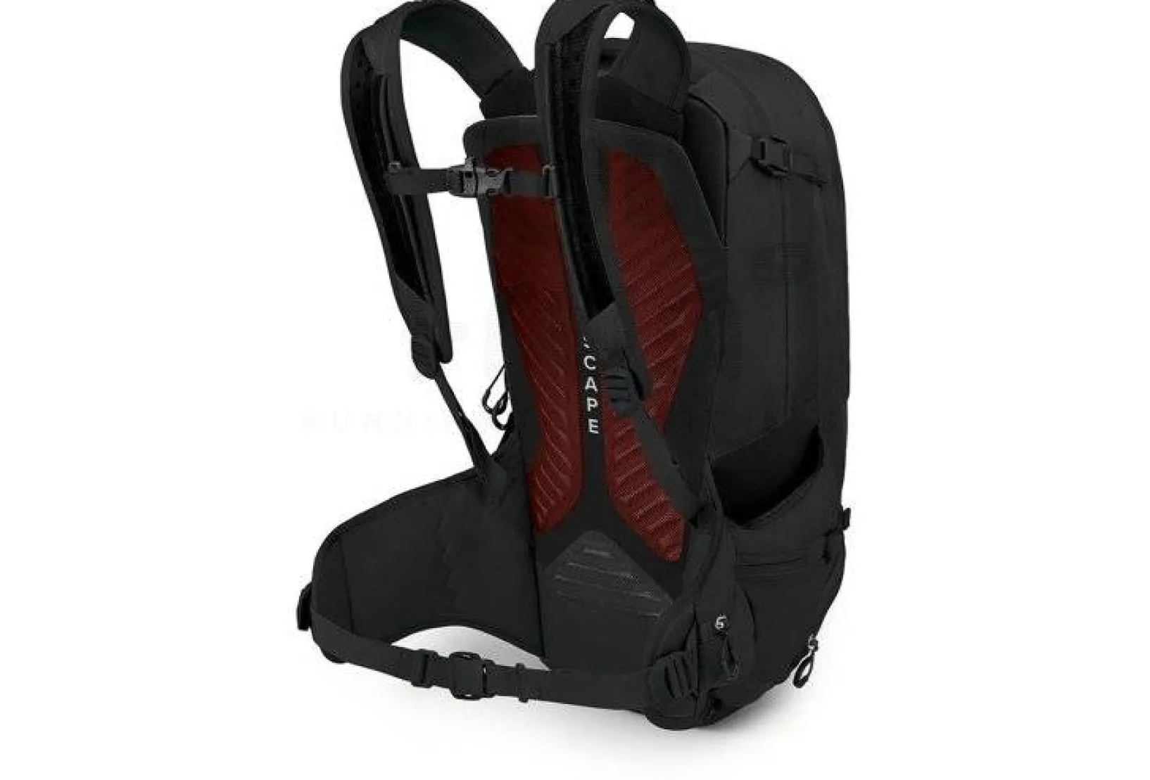 Osprey Sac À Dos^Escapist