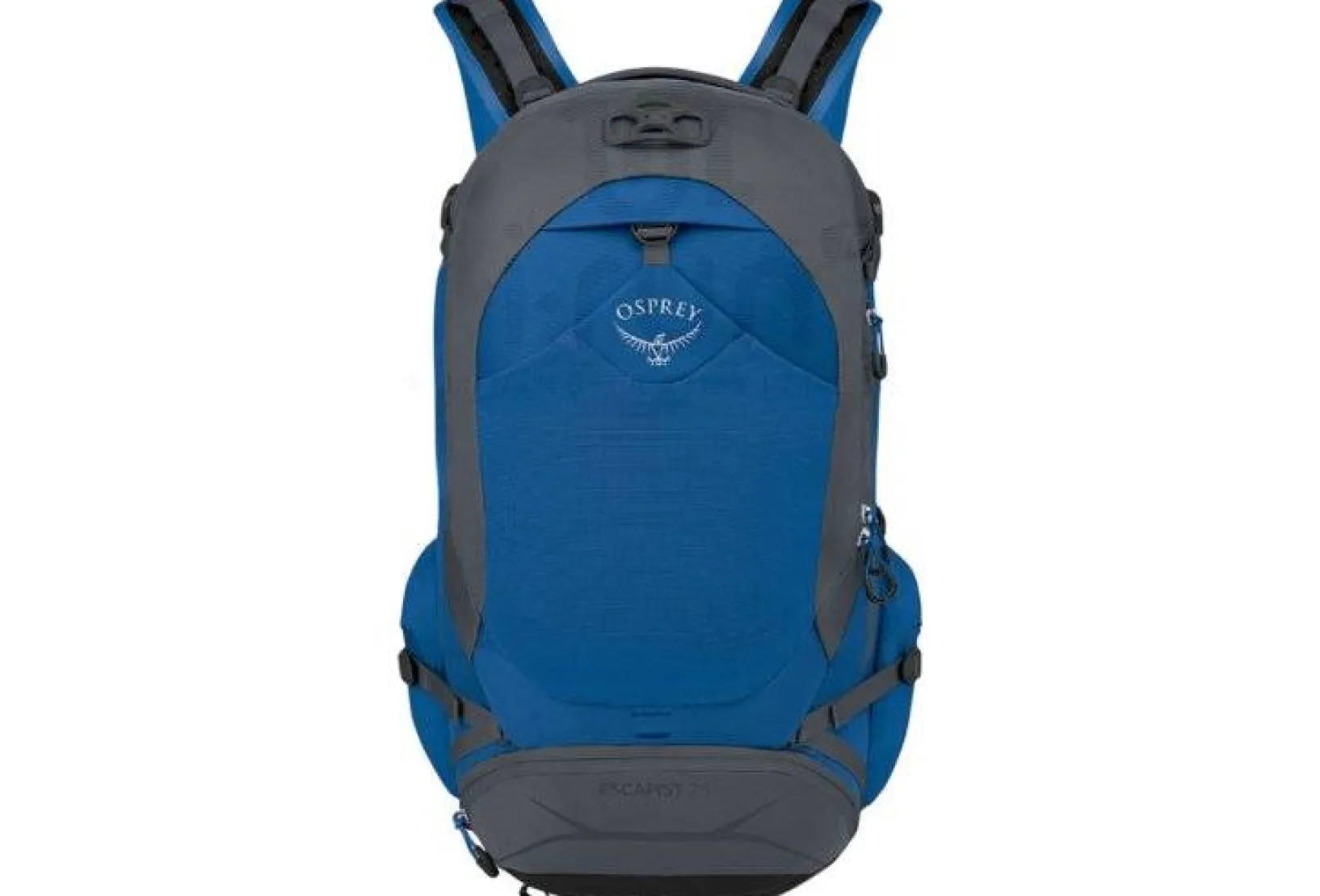 Osprey Sac À Dos^Escapist