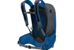 Osprey Sac À Dos^Escapist