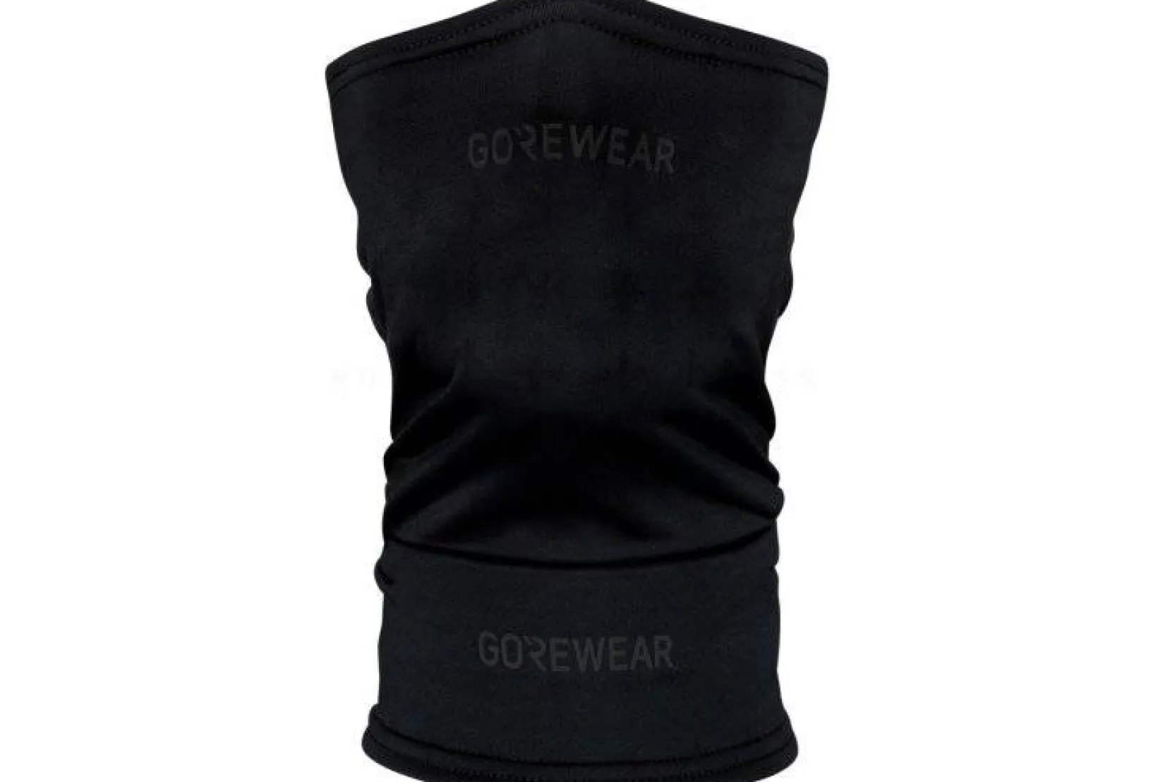 Gorewear Tours De Cou^Essence Thermo