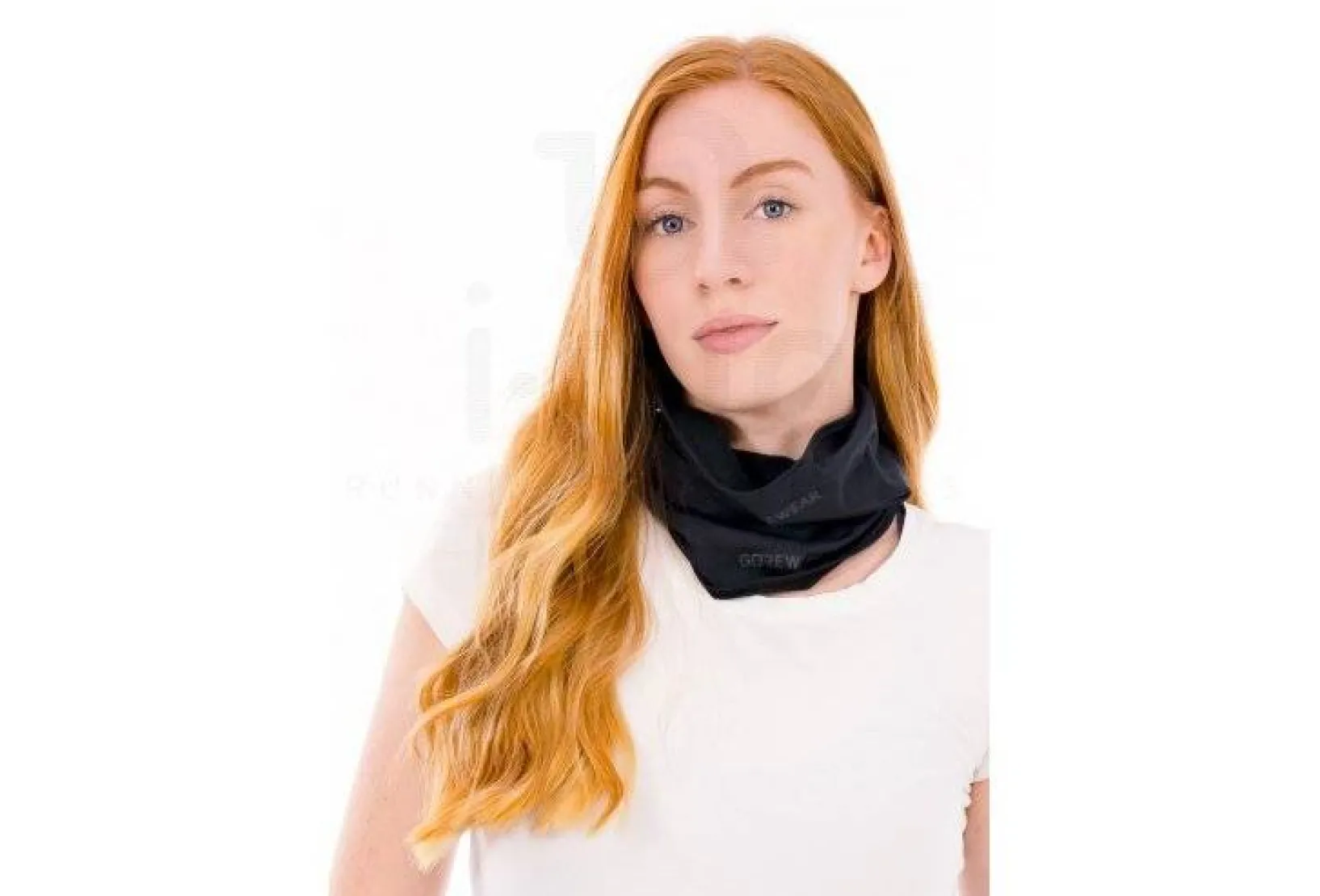 Gorewear Tours De Cou^Essence Thermo