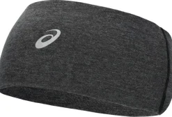 Asics Casquettes / Bandeaux^Essential