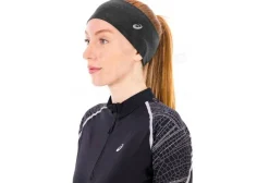 Asics Casquettes / Bandeaux^Essential