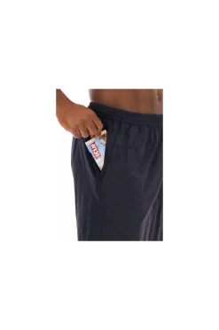 Homme Odlo Shorts / Cuissards^Essential 365