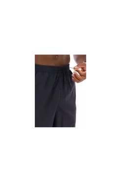 Homme Odlo Shorts / Cuissards^Essential 365