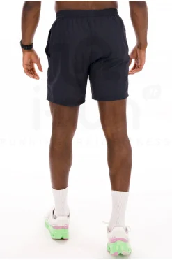 Homme Odlo Shorts / Cuissards^Essential 365