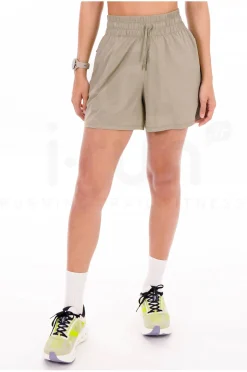 Femme Odlo Shorts / Cuissards / Jupes^Essential 365 - 4 INCH femme