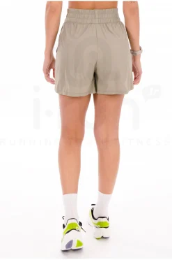 Femme Odlo Shorts / Cuissards / Jupes^Essential 365 - 4 INCH femme