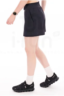 Femme Odlo Shorts / Cuissards / Jupes^Essential 365 - 4 INCH femme