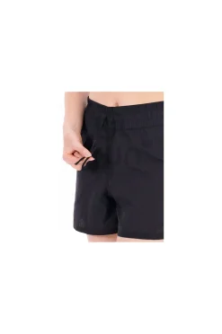 Femme Odlo Shorts / Cuissards / Jupes^Essential 365 - 4 INCH femme