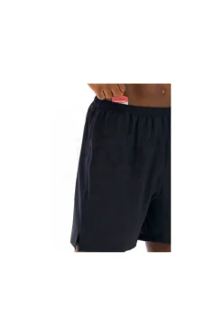 Homme Odlo Shorts / Cuissards^Essential 2.0 6 INCH