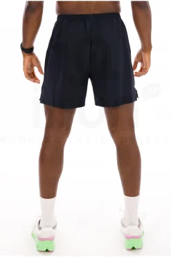 Homme Odlo Shorts / Cuissards^Essential 2.0 6 INCH