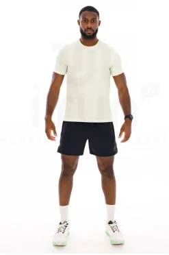 Homme Odlo Shorts / Cuissards^Essential 2.0 6 INCH