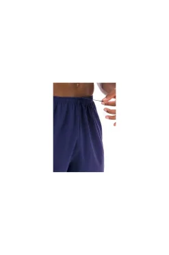 Homme Odlo Shorts / Cuissards^Essential 2.0 6 INCH