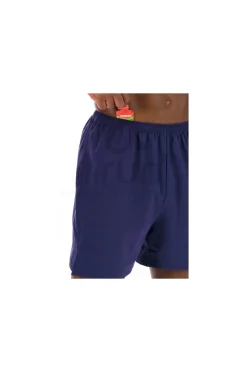 Homme Odlo Shorts / Cuissards^Essential 2.0 6 INCH