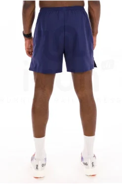 Homme Odlo Shorts / Cuissards^Essential 2.0 6 INCH