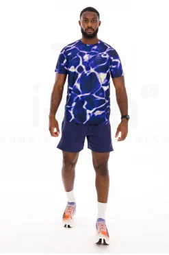 Homme Odlo Shorts / Cuissards^Essential 2.0 6 INCH