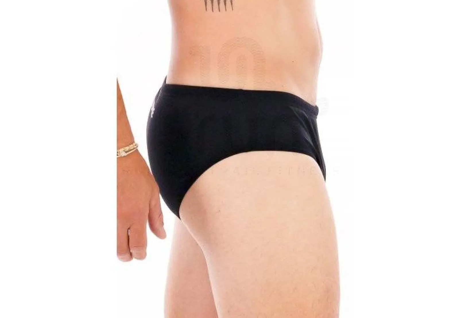 Homme Aquasphere Natation^Essential 8 cm M