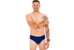 Homme Aquasphere Natation^Essential 8 cm M