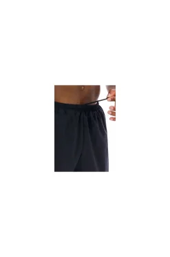 Homme Odlo Shorts / Cuissards^Essential 2 en 1 2.0 - 6 INCH