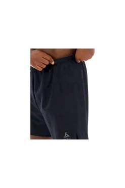 Homme Odlo Shorts / Cuissards^Essential 2 en 1 2.0 - 6 INCH