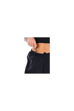 Femme Odlo Shorts / Cuissards / Jupes^Essential 2 en 1 2.0 - 4 INCH femme