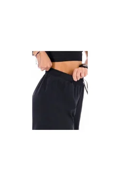 Femme Odlo Shorts / Cuissards / Jupes^Essential 2 en 1 2.0 - 4 INCH femme