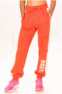 Femme Roxy Sportswear^Essential Energy Cblock W femme