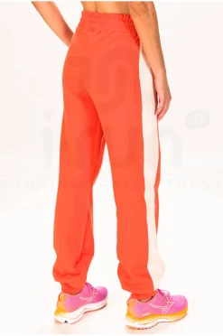 Femme Roxy Sportswear^Essential Energy Cblock W femme