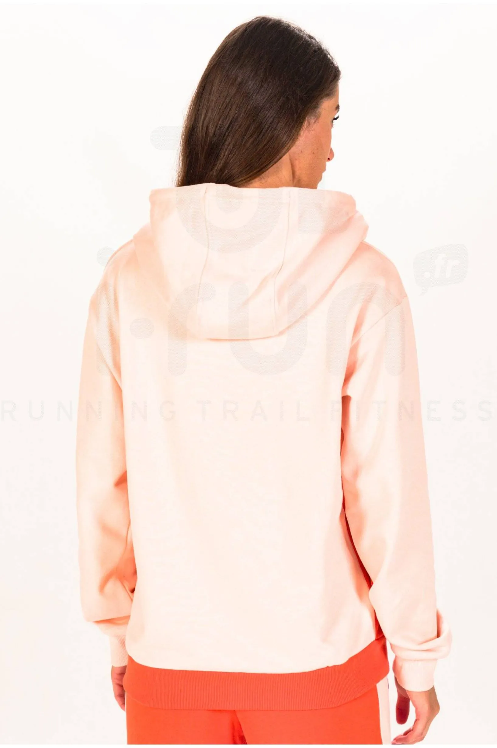 Femme Roxy Sportswear^Essential Energy Cblock W femme