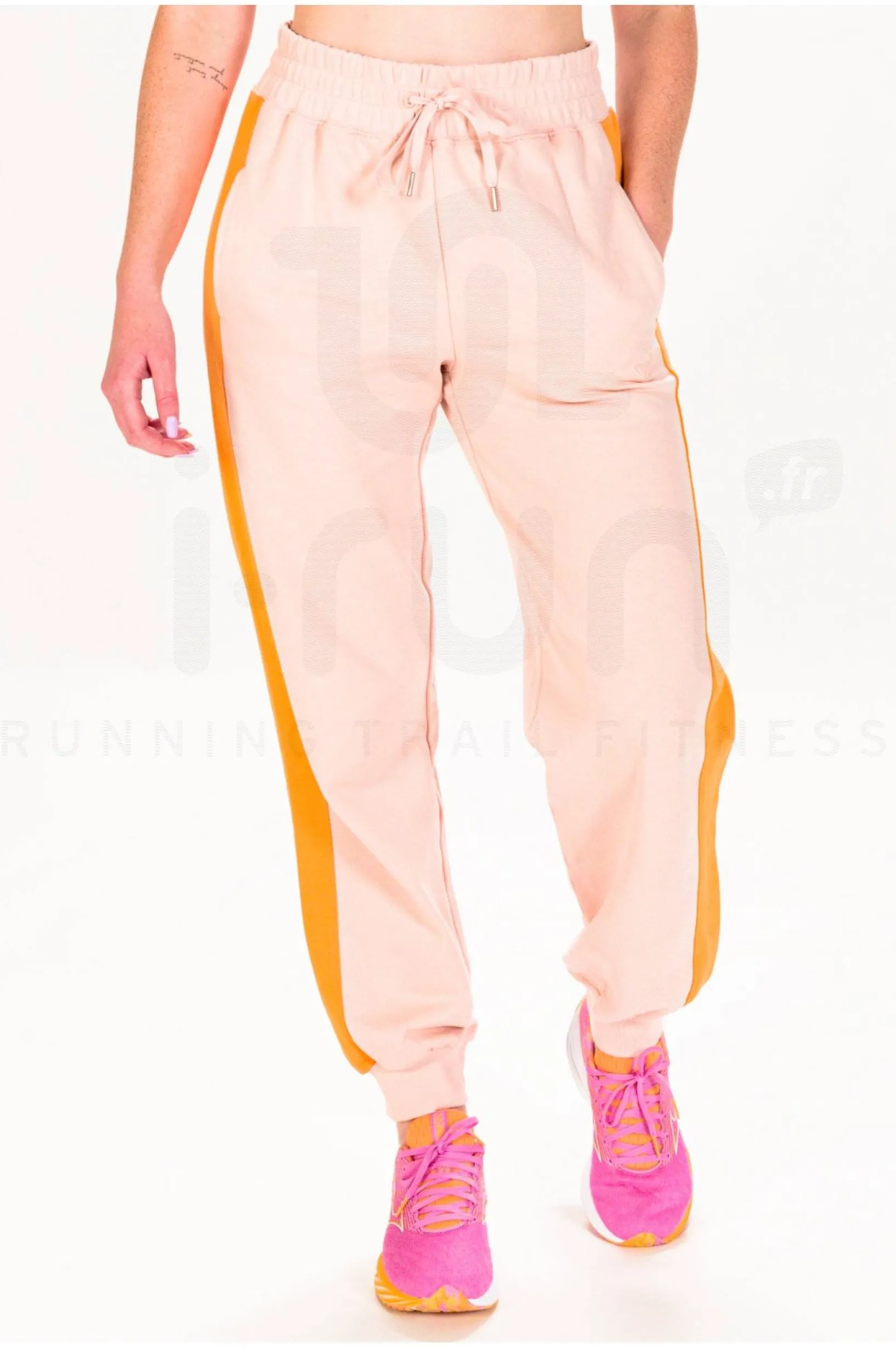 Femme Roxy Sportswear^Essential Energy Cblock W femme