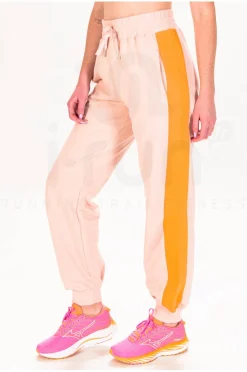 Femme Roxy Sportswear^Essential Energy Cblock W femme