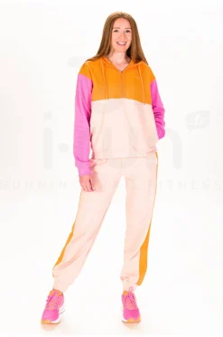 Femme Roxy Sportswear^Essential Energy Cblock W femme